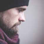 man, face, portrait-1845814.jpg
